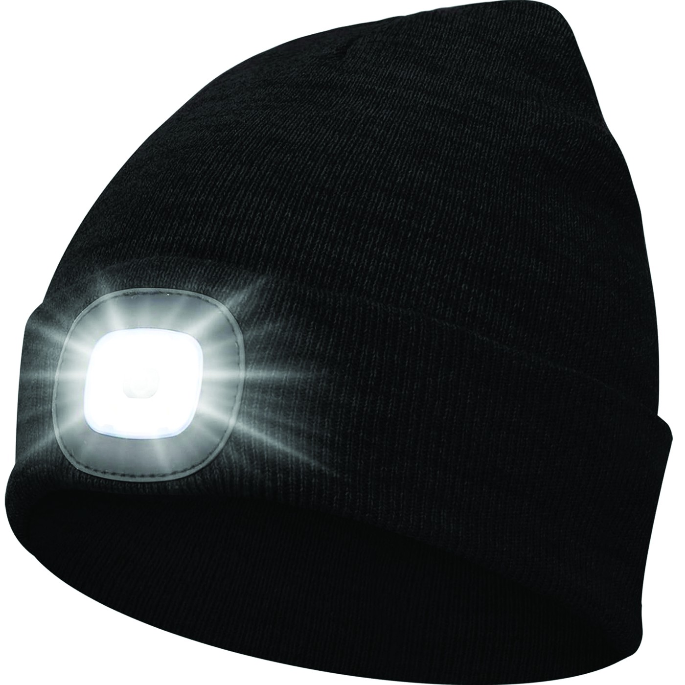 LED šviesos kepurė, kepurė su LED šviesa, LED prožektoriaus kepurė, kepurė su LED prožektoriumi, LED žibintuvėlio kepurė, kepurė su LED žibintuvėliu, LED žibintuvėlio galvos kepurė