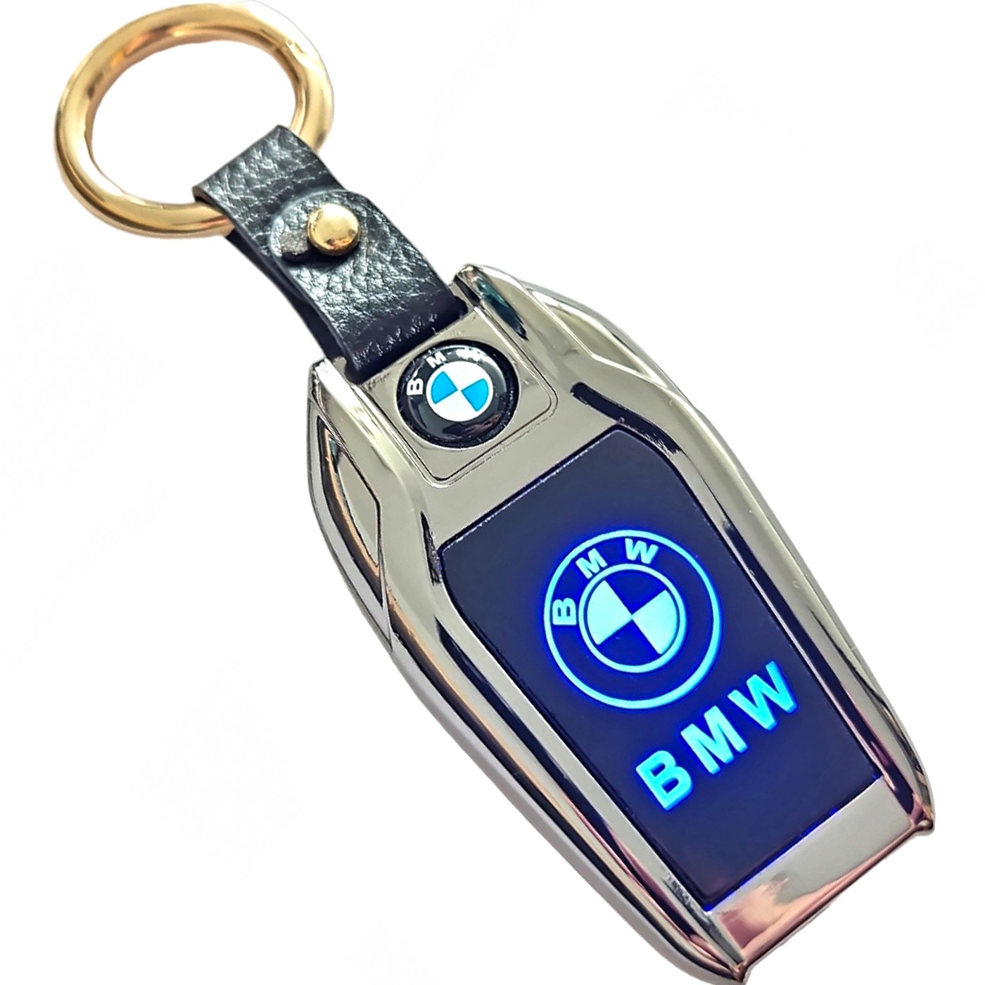 BMW raktų pakabukas, BMW raktų grandinėlė, automobilio raktų laikiklis, automobilio raktų žiedas, raktų pakabukas automobiliui, raktų žiedas automobiliui