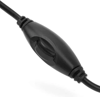 Skaitmeninis mikroskopas 1600x, OTG mikroskopas Android, skaitmeninė mikroskopo kamera, USB mikroskopas, kompiuterinis mikroskopas, nešiojamas skaitmeninis mikroskopas 5