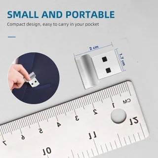 Pirštų atspaudų skaitytuvas USB, USB pirštų atspaudų skaitytuvas, pirštų atspaudų prisijungimo įrenginys, pirštų atspaudų jutiklis USB, USB pirštų atspaudų skaitymo įrenginys 9