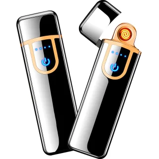 USB įkraunamas elektrinis žiebtuvėlis, plazminis žiebtuvėlis, bekampis žiebtuvėlis, USB žiebtuvėlis, elektrinis žiebtuvėlis, įkraunamas žiebtuvėlis