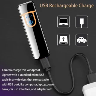 USB įkraunamas elektrinis žiebtuvėlis, plazminis žiebtuvėlis, bekampis žiebtuvėlis, USB žiebtuvėlis, elektrinis žiebtuvėlis, įkraunamas žiebtuvėlis 2