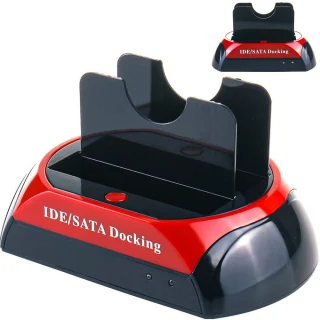 HDD skaitytuvas, HDD SSD dokavimo stotelė, USB 3.0 HDD dokas, kietojo disko skaitytuvas, SSD skaitytuvas, USB 3.0 kietojo disko dokas