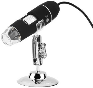 Skaitmeninis mikroskopas 1000x, USB mikroskopo kamera, USB skaitmeninis mikroskopas, kompiuterinis mikroskopas, USB mikroskopas su kamera 3