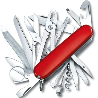Šveicariškas peiliukas, kišeninis peilis, sulankstomas peilis, išgyvenimo rinkinys, daugiafunkcis peilis, multi tool peiliukas