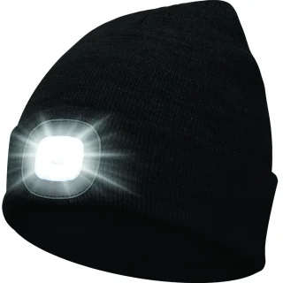 LED šviesos kepurė, kepurė su LED šviesa, LED prožektoriaus kepurė, kepurė su LED prožektoriumi, LED žibintuvėlio kepurė, kepurė su LED žibintuvėliu, LED žibintuvėlio galvos kepurė