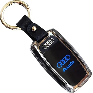 Audi raktų pakabukas, Audi raktų grandinėlė, automobilio raktų laikiklis, automobilio raktų žiedas, raktų pakabukas, raktų grandinėlė, raktų žiedas 1