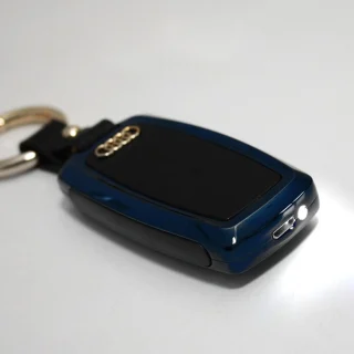 BMW raktų pakabukas, BMW raktų grandinėlė, automobilio raktų laikiklis, automobilio raktų žiedas, raktų pakabukas automobiliui, raktų žiedas automobiliui 5