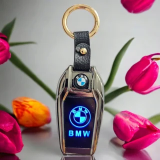 BMW raktų pakabukas, BMW raktų grandinėlė, automobilio raktų laikiklis, automobilio raktų žiedas, raktų pakabukas automobiliui, raktų žiedas automobiliui 4