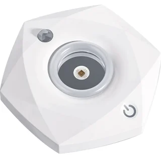 Ultravioletinis tualeto sterilizatorius, tualeto dezinfekavimo UV prietaisas, UV antibakterinis tualeto valiklis, ultravioletinė tualeto dezinfekavimo lempa, UV tualeto valiklis, UV tualeto sterilizavimo prietaisas