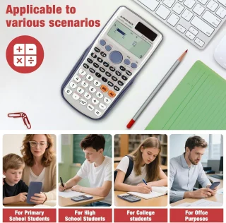 Mokslinis kalkuliatorius, matematikos kalkuliatorius, skaičiuotuvas, mokslinis skaičiuotuvas, matematinis kalkuliatorius, matematinis skaičiuotuvas 5