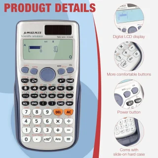 Mokslinis kalkuliatorius, matematikos kalkuliatorius, skaičiuotuvas, mokslinis skaičiuotuvas, matematinis kalkuliatorius, matematinis skaičiuotuvas 4