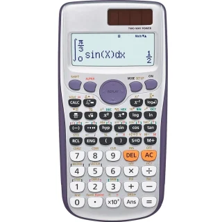 Mokslinis kalkuliatorius, matematikos kalkuliatorius, skaičiuotuvas, mokslinis skaičiuotuvas, matematinis kalkuliatorius, matematinis skaičiuotuvas