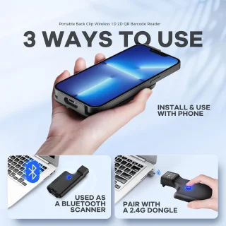 1D 2D telefono brūkšninių kodų skaitytuvas, mobilus brūkšninių kodų skaitytuvas, QR kodų skaitytuvas telefonui, telefono kodų skaitytuvas, išmaniojo telefono brūkšninių kodų skaitytuvas 2