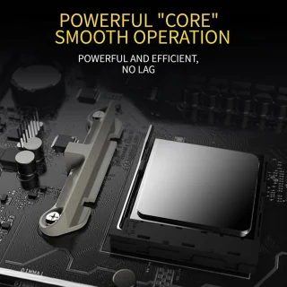 Savitarnos kiosko POS terminalas su „Intel“ procesoriumi N2930/N2940, savitarnos terminalas, savitarnos kasos terminalas, savitarnos užsakymų terminalas, POS kasos terminalas 5