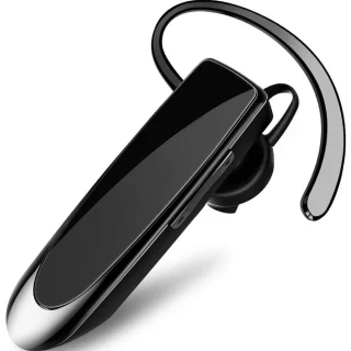 „Bluetooth 4.1 belaidė ausinė, belaidė ausinė su mikrofonu, Bluetooth ausinė, Bluetooth laisvų rankų ausinė“