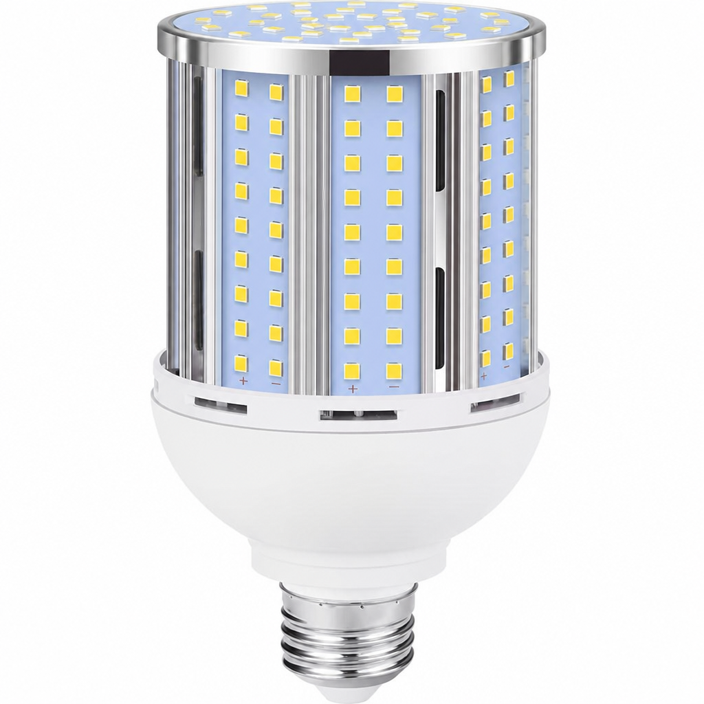 UV sterilizācijas lampa 30W gaismas ķermenis ar ultravioletās dezinfekcijas funkciju un gaisa attīrīšanu, UV dezinfekcijas spuldze, ultravioletā gaisa attīrīšanas lampa