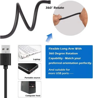 LED laualamp telefonialusega, lauavalgusti telefonihoidikuga, LED lamp koos telefonihoidjaga 4