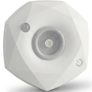 UV-tualeti sterilisaator, ultraviolett WC-desinfitseerija ja antibakteriaalne tualetipuhasti, tualeti UV-steriliseerija, WC UV-desinfitseerimisseade