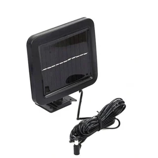 Päikeseenergial LED turvavalgusti 120 LED-iga, liikumisanduriga päikeselamp, päikesepatareiga liikumisandurvalgusti 4