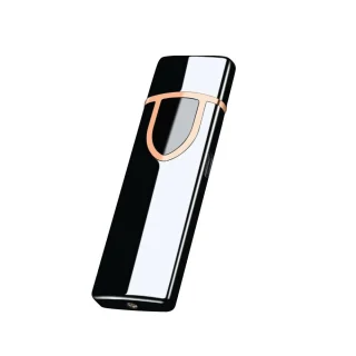 USB laetav elektrisüütaja, plasmaga leegita süütaja, USB plasma tulemasin, elektriline leegita tulemasin 2
