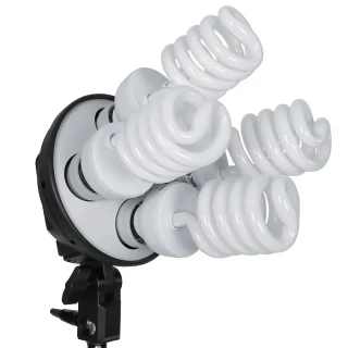 Softbox valgusti komplekt 235 cm, stuudiovalgustus softbox 2 tk komplektis, fotostuudio valgusti komplekt 4