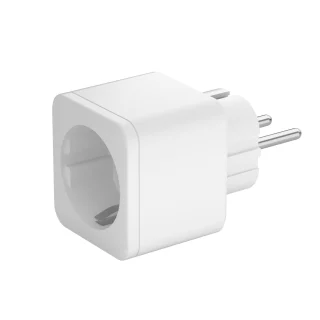 WiFi nutipistik, kaugjuhitav nutipistik kodu automaatikaks, nutipesa, tark pistik 2