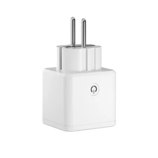 WiFi nutipistik, kaugjuhitav nutipistik kodu automaatikaks, nutipesa, tark pistik 3