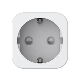 WiFi nutipistik, kaugjuhitav nutipistik kodu automaatikaks, nutipesa, tark pistik 4