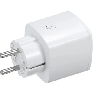 WiFi nutipistik, kaugjuhitav nutipistik kodu automaatikaks, nutipesa, tark pistik