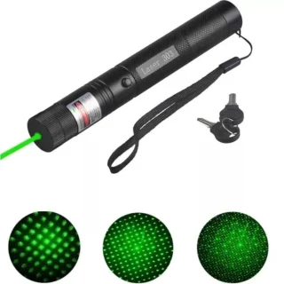 Roheline laserpointer, laserpointer pliiats, roheline laserpliiats 1