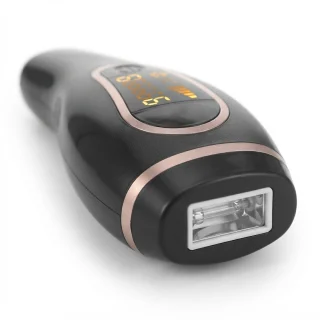 IPL karvade eemaldamise seade, fotoepilaator, laserepilatsiooniseade 2
