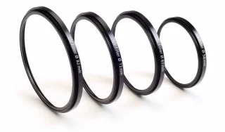 UV filter 67mm, ultraviolett objektiivi filter, kaamera objektiivi kaitsefilter, UV objektiivikaitse, UV kaitseklaas 2