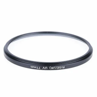 UV filter 62 mm, ultraviolettobjektiivi filter, kaamera objektiivi kaitsefilter, UV objektiivi kaitse, ultraviolettfilter 4