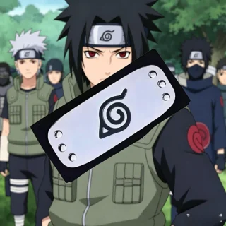 Naruto ninja peapael cosplay’ks, anime ninja peapael, Konoha küla peapael 2