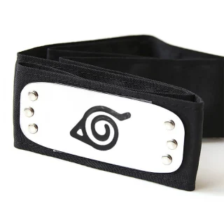 Naruto ninja peapael cosplay’ks, anime ninja peapael, Konoha küla peapael 3