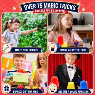 Nimetu toode 2