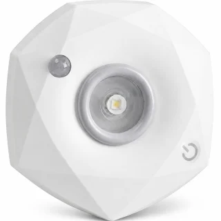 UV tualetes sterilizators, tualetes dezinfekcijas UV ierīce ar antibakteriālu iedarbību, UV tualetes dezinfektors, UV tualetes tīrītājs