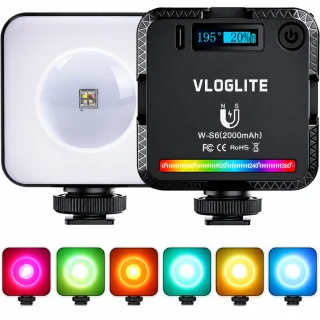 Saulrieta lampas projekcijas RGB lampa ar 120 cm statīvu, saulrieta projektora lampa, atmosfēras apgaismojuma lampa
