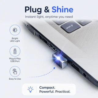 Pirkstu nospiedumu skeneris ar USB savienojumu, pirkstu nospiedumu USB lasītājs, pirkstu nospiedumu ierīce pieteikšanās veikšanai 4