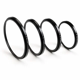 UV filtrs 62 mm kamerai, ultravioleto staru objektīva filtrs un objektīva aizsargstikls, UV objektīva filtrs, UV aizsargfiltrs 2