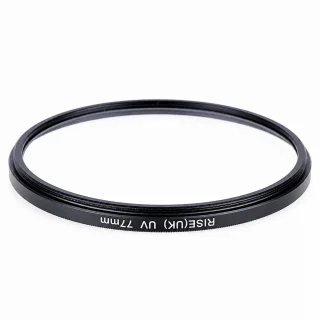 UV filtrs 62 mm kamerai, ultravioleto staru objektīva filtrs un objektīva aizsargstikls, UV objektīva filtrs, UV aizsargfiltrs 4