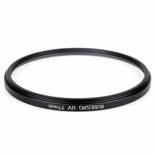 UV filtrs 67mm, ultravioleto staru lēcas filtrs, kameras objektīva aizsargfiltrs 4