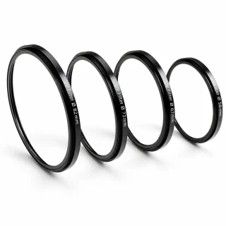 82mm UV filtrs, ultravioleto staru objektīva filtrs, kameras objektīva aizsargfiltrs, UV aizsargfiltrs, ultravioleto staru aizsargstikls 2