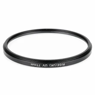 82mm UV filtrs, ultravioleto staru objektīva filtrs, kameras objektīva aizsargfiltrs, UV aizsargfiltrs, ultravioleto staru aizsargstikls 4