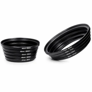 82mm UV filtrs, ultravioleto staru objektīva filtrs, kameras objektīva aizsargfiltrs, UV aizsargfiltrs, ultravioleto staru aizsargstikls 5