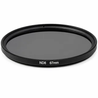 ND8 neitrālais pelēkais filtrs 37 mm, 3 soļu ND gaismas samazināšanas filtrs, ND8 objektīva filtrs, neitrālais ND filtrs 2