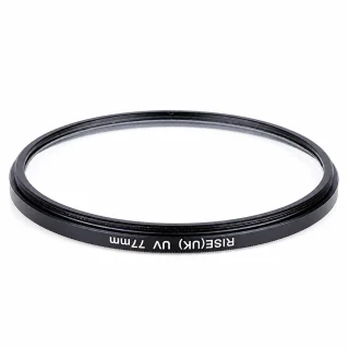 UV filtrs 49 mm, ultravioleto staru objektīva filtrs, kameras objektīva aizsargfiltrs 4