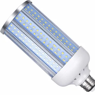 UV sterilizācijas spuldze 60W, ultravioletā lampa ar gaisa attīrīšanas funkciju, UV dezinfekcijas lampa, baktericīdā UV spuldze 1
