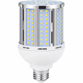 UV sterilizācijas lampa 30W gaismas ķermenis ar ultravioletās dezinfekcijas funkciju un gaisa attīrīšanu, UV dezinfekcijas spuldze, ultravioletā gaisa attīrīšanas lampa 1